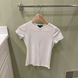 Forever 21 Tshirt